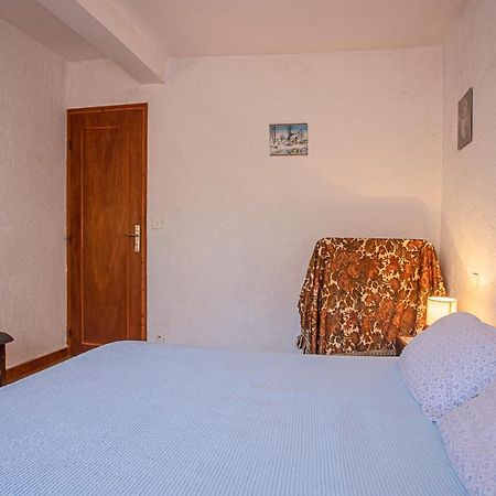 Appartement Lei Jas 생트막시메 외부 사진